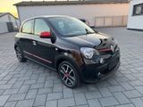Renault Twingo Luxe - Renault Twingo in Mannheim