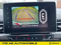 Renault Kangoo E-TECH - Vorschau Bild 17