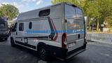 Weinsberg CaraBus 630 MEG MJ25 Outlaw Fire Bike Pack Navi - Weinsberg Wohnwagen & Wohnmobile