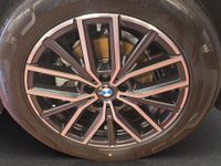 BMW X1 - Vorschau Bild 9