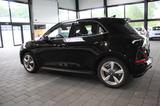 ORA Ora 03 400 Pro+(elektr. Heckklappe, Pano-Dach) - ORA Gebrauchtwagen