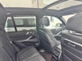 BMW X5 xDrive30d -M Sport PRO,Driving Assistant Prof - gebrauchte BMW X5 aus dem Jahr 2024