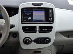 Fahrzeugabbildung ZOE Life