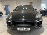 Porsche Cayenne Diesel Platinum Edition AHK,Mwst,EU6 - Porsche Cayenne Gebrauchtwagen