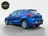 Seat Ibiza 1.0 TSI 6 Gang Style GJR PDC vo.+hi. LED - Seat Ibiza: 1.6