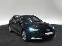 Audi A3 - Vorschau Bild 5