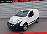 Fiat FIAT Fiorino 1.3 MJT 80CV Cargo SX IVA ESPOSTA - Fiat Fiorino aus 2019