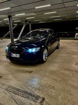 BMW E92 335i individual DKG 7 Gang Upgrade... - BMW 335 aus 2010: Coupé, 335i