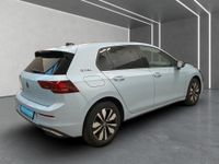 Volkswagen Golf - Vorschau Bild 4