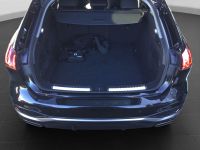 Audi A5 - Vorschau Bild 16