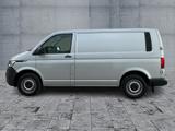Volkswagen T6.1 Kasten 2.0 TDI DSG LED+2xPDC+ACC+SHZ+DAB+ - Arbeitsbühne