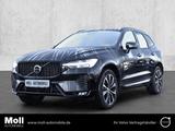 Volvo XC60 Plus Dark 2WD StandHZG El. Panodach Digital