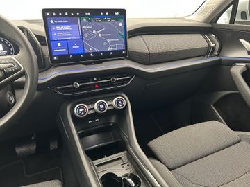 Skoda Kodiaq - 8