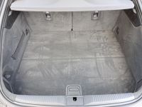 Audi TT - Vorschau Bild 10