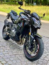 Kawasaki Z900 - 125Ps - Cobra Sportauspuff  - Offers