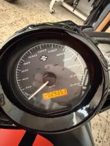 Harley-Davidson VRSCDX Night Rod Special ´13 J&H - HARLEY-DAVIDSON NIGHT ROD SPECIAL