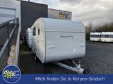 Hobby Beachy 420 Modell 2025  - Hobby 420