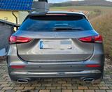 Mercedes-Benz GLA 250 4MATIC DCT - VOLLAUSSTATTUNG - gebrauchte Mercedes-Benz GLA 250 aus dem Jahr 2020