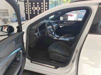 Audi A6 - Vorschau Bild 6