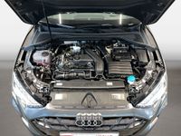 Audi A3 - Vorschau Bild 13