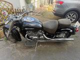Yamaha XVZ 1300 Royal Star - Offers matching your search criteria