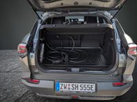 Suzuki e Vitara - Vorschau Bild 10