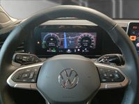 Volkswagen Passat - Vorschau Bild 12