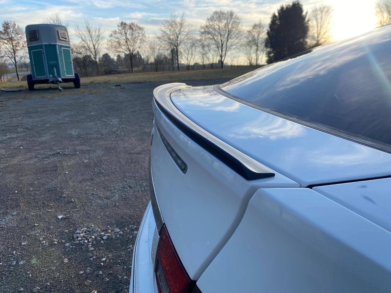 Mercedes-Benz CLC 200 KOMPRESSOR -