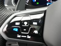 Volkswagen Tiguan - Vorschau Bild 10