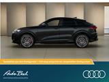 Audi Q5 S line  Sportback e-hybrid qu. 270kW Tech-Plu - Audi Q5: Teilleder