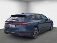 Audi S6 e-tron - Vorschau Bild 6