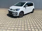 Volkswagen up! 1.0 Active 4-TÜRER/ASSISTENZ/RFK/ALU/GRA/PDC - gebrauchte VW up! aus dem Jahr 2023