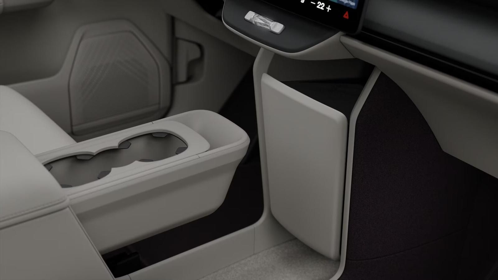 Volvo Andere - Bild 15