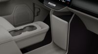 Volvo Andere - Vorschau Bild 15