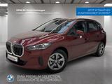 BMW 218i Active Tourer Kamera LED Sitzheizung - rote BMW 218 Active Tourer