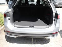 Volkswagen Passat Variant - Vorschau Bild 10