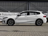 BMW 120 - Vorschau Bild 20