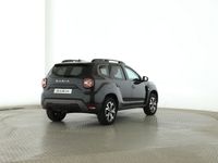Dacia Duster - Vorschau Bild 6