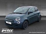 Fiat 500e La Prima by Bocelli 42 kWh Navi Sitzheizung - Fiat 500e: La Prima By Bocelli