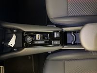 Alfa Romeo Junior - Vorschau Bild 22