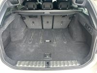 BMW M340i - Vorschau Bild 15