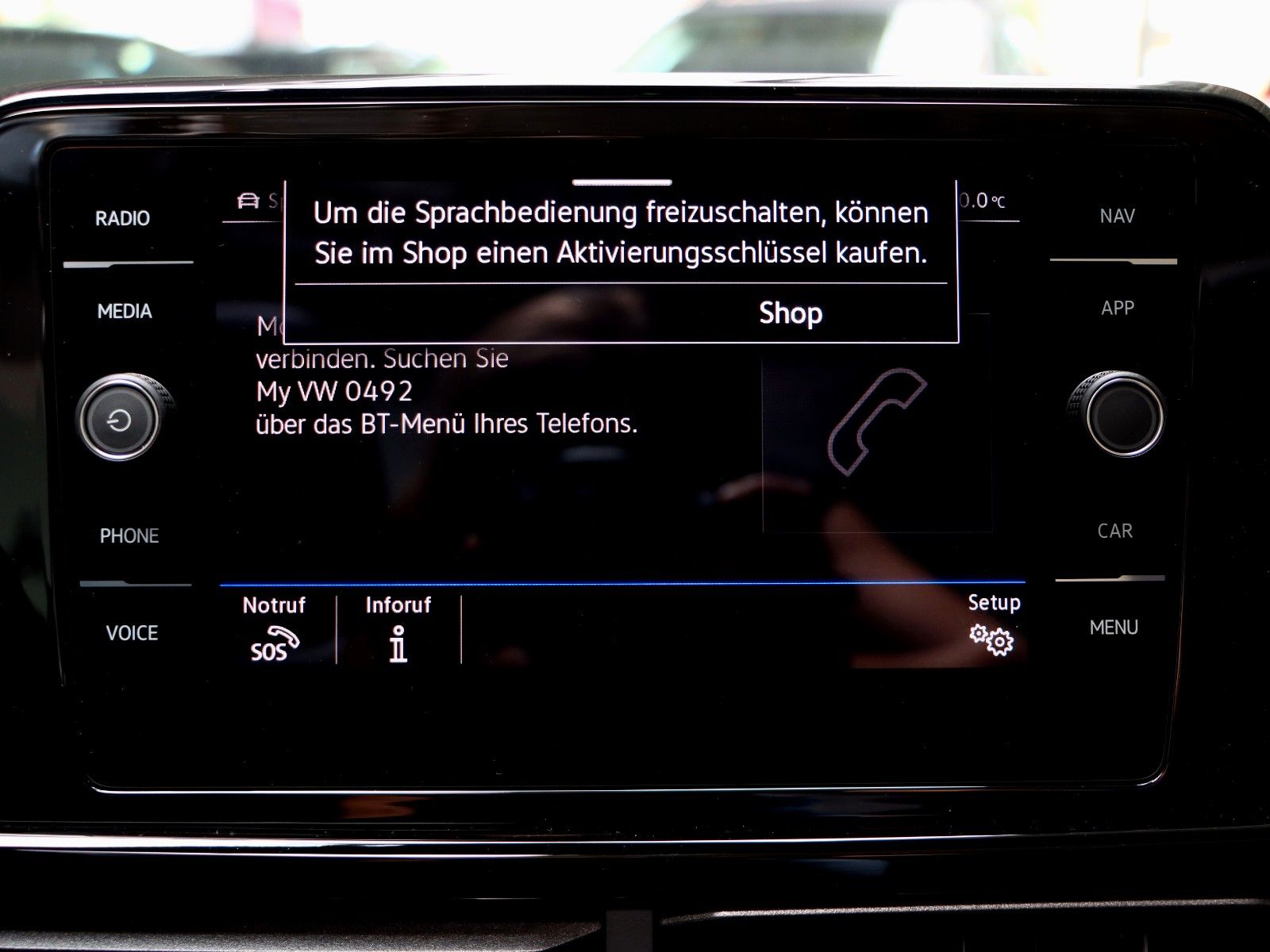 Volkswagen T-Roc - Bild 35