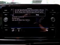 Volkswagen T-Roc - Vorschau Bild 35