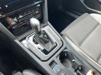 Volkswagen Passat Alltrack - Vorschau Bild 27