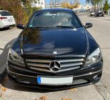Mercedes-Benz CLC 230 - V6 Sportcoupé - : Coupe, Clc Sport
