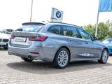 BMW 318i Touring HUD ACC AHK RFK NAVI Adap.LED - BMW 318 in Dortmund