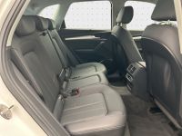 Audi Q5 - Vorschau Bild 16