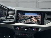 Audi A1 - Vorschau Bild 7