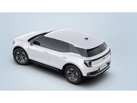 Ford Explorer - Vorschau Bild 7