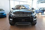 Land Rover Range Rover Evoque Prestige+Head-up+AHK+Pano+Cam - Land Rover Range Rover Evoque: Prestige